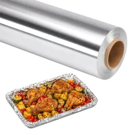 folia-aluminiowa-gruba-30cm-800g-cateringowa-08kg