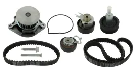 skf-vkmc-01122-pompa-wodna-zestaw-paska-rozrzadu
