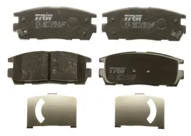 klocki-ham-opel-t-antara-06-captiva
