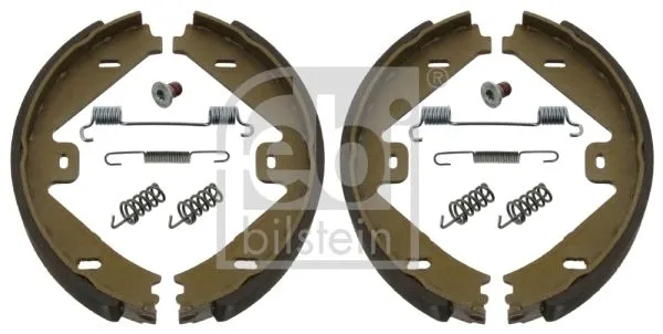 szczeki-ham-febi-bilstein-szerokosc-25-mm