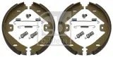 szczeki-ham-febi-bilstein-szerokosc-25-mm