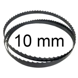pila-tasmowa-stolarska-brzeszczot-1712x10x06