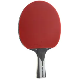 rakietka-paletka-do-tenisa-stolowego-ping-ponga-joola-carbon-x-pro