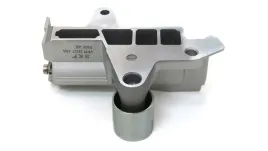 skf-vkm-11117-rolka-napinacza