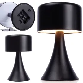 lampka-nocna-led-metalowa-czarna-bezprzewodowa-stolowa-solidna-vilde-205cm
