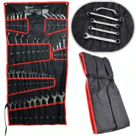 klucze-plasko-oczkowe-torx-giete-6-32-zestaw-klucz
