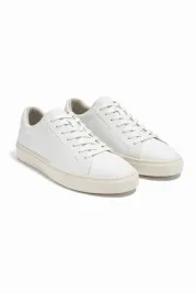 allsaints-biale-skorzane-sportowe-meskie-podeszwa-ecru-40-i3c