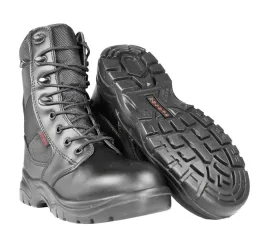 buty-taktyczne-wojskowe-strazackie-koszarowe-zephyr-zx07-lekkie