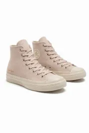 converse-trampki-meskie-wysokie-bezowe-gumowa-podeszwa-445-i2a