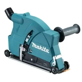 makita-oslona-z-odsysaczem-230mm-198440-5
