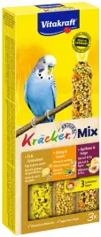 vitakraft-kracker-3szt-falista-jaj-miod-more