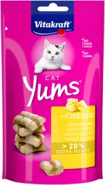 vitakraft-cat-yums-40g-cheese-ser-dla-kota