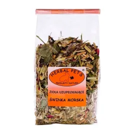 herbal-pets-ziola-uzupelniajace-swinka-morska-100g