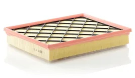filtr-powietrza-mann-filter