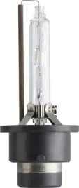 zarowka-xenon-d2s-35w-vision-philips