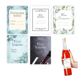 etykiety-naklejki-samoprzylepna-na-wino-domowe-10x-wino-bimberkowe