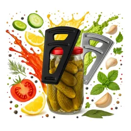 otwieracz-do-sloikow-i-butelek-metalowy-3w1-otwieracz-kuchenny-do-zakretek