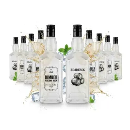 10x-butelki-daniel-500ml-z-nadrukiem-na-bimber-nalewki-wino-slub
