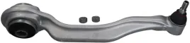 wahacz-le-dolny-prz-mercedes-e-w211-02-lemforder
