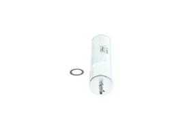 bosch-f-026-402-824-filtr-paliwa
