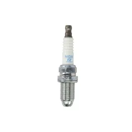ngk-swiece-zaplonowe-v-line29-6342-4-sztuki
