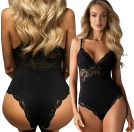 obsessive-kuszace-body-czarne-z-koronka-prezent-810-ted-s-m