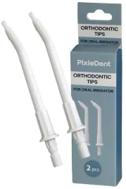 koncowki-do-irygatora-pixiedent-orthodontic-2-szt