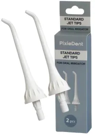 koncowki-do-irygatora-pixiedent-standard-jet-2-szt
