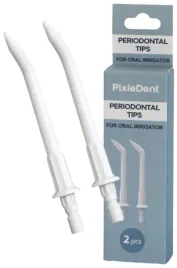 koncowki-do-irygatora-pixiedent-periodontal-2-szt