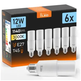 zarowka-led-e27-t45-12w100w-1140lm-biala-ciepla-nie-mruga-ccd-wydajna