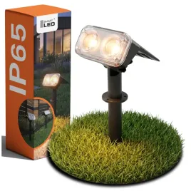 lampa-solarna-ogrodowa-led-wbijana-slupek-reflektor-czujnik-zmierzchu