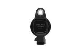 cewka-zapl-hyundai-i30-1-6gdi-10-delphi