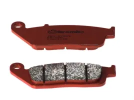 klocki-hamulcowe-brm-07ho30sa-szt-brembo-brembo