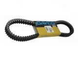 pasek-napedowy-dayco-waga-z-opakowaniem-0-5-kg