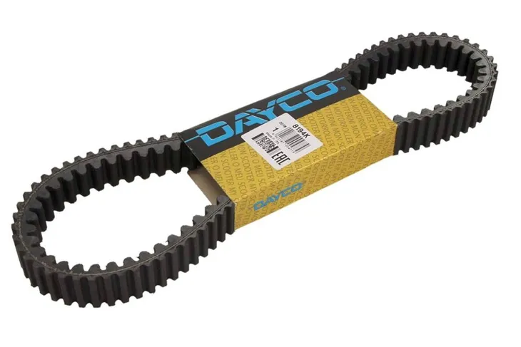 pasek-napedowy-dayco-dlugosc-916-mm