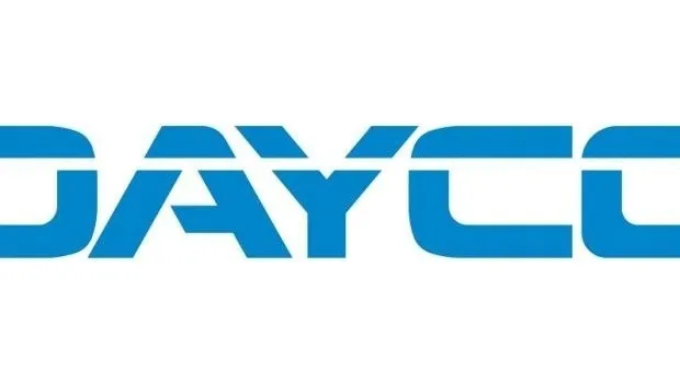 pasek-napedowy-dayco-szerokosc-29-8-mm