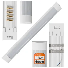 panel-led-18w-60cm-oprawa-sufitowa-natynkowa-lampa-do-garazu-warsztatu
