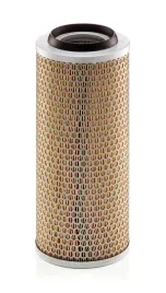 filtr-powietrza-mann-filter