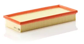 filtr-powietrza-mann-filter