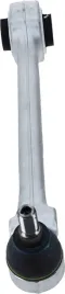 wahacz-przod-l-p-dolny-mercedes-glk-08-lemforder
