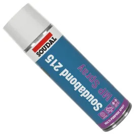 klej-kontaktowy-soudabond-215-mp-soudal-500ml
