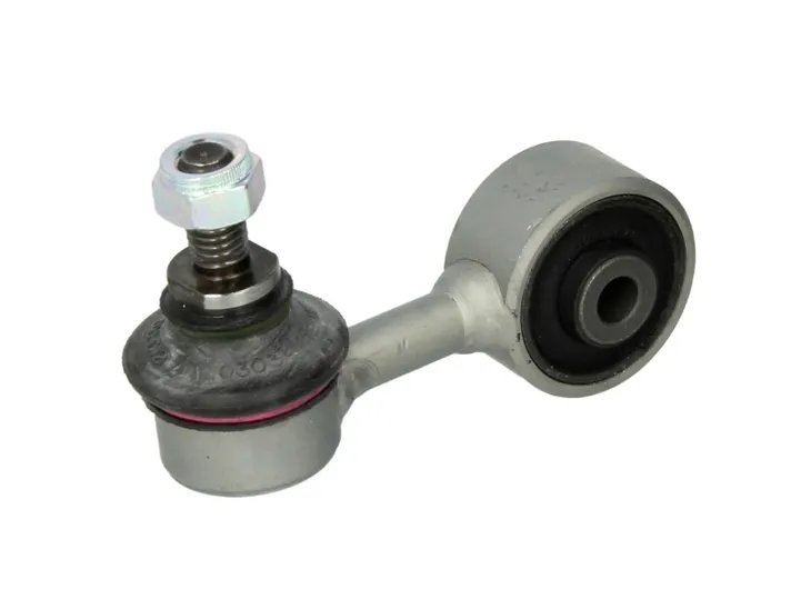lacznik-stabil-bmw-lemforder-waga-z-opakowaniem-2-kg