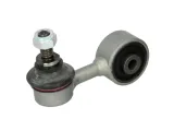lacznik-stabil-bmw-lemforder-waga-z-opakowaniem-2-kg