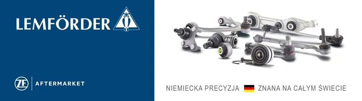 lacznik-stabil-bmw-lemforder-numer-katalogowy-oryginalu-bmw-1-091-764