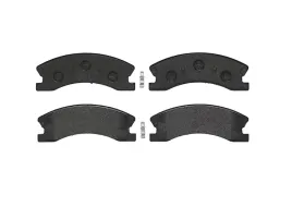 klocki-ham-jeep-grand-cherokee-brembo