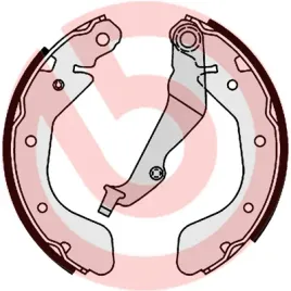 szczeki-ham-brembo
