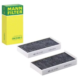 filtr-kabinowy-weglowy-mann-filter