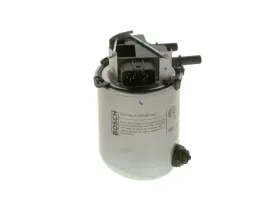 bosch-f-026-402-218-filtr-paliwa