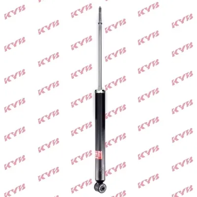 amortyzator-tyl-l-p-kyb-producent-czesci-kyb