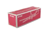 amortyzator-tyl-l-p-kyb-numer-katalogowy-oryginalu-toyota-485300d180